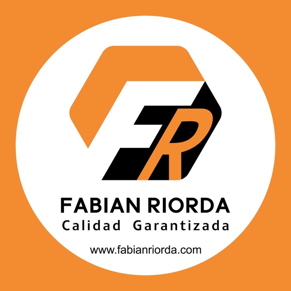 Fabian Riorda