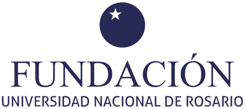 Rosario Un. Foundation