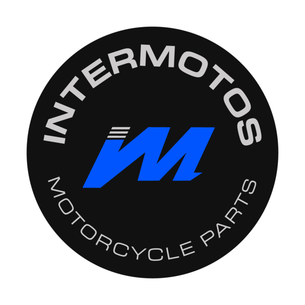 Intermotos