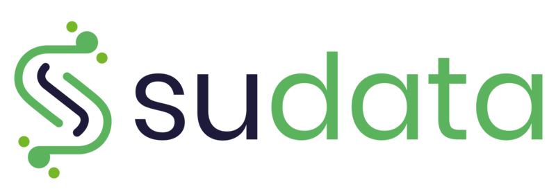 Sudata
