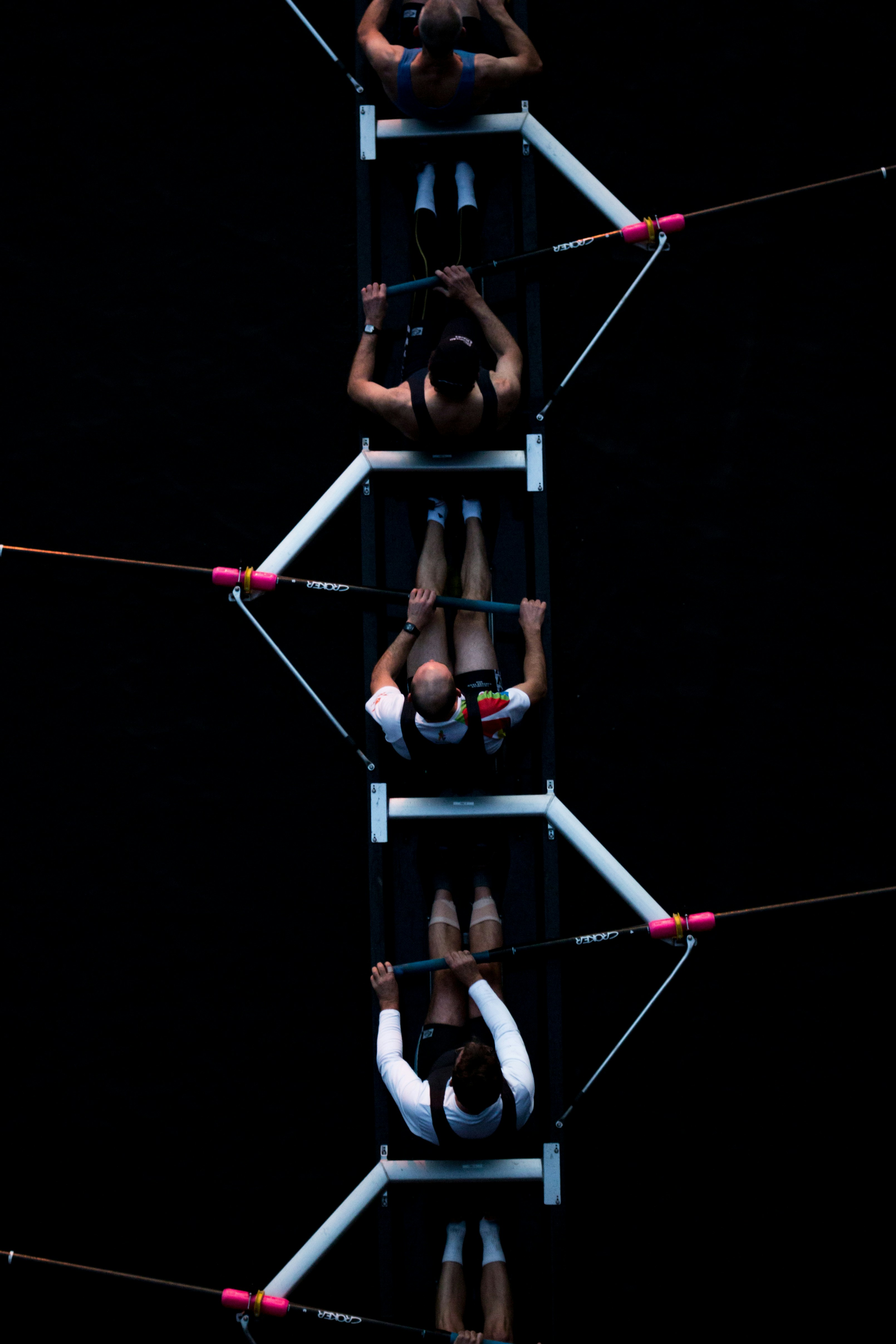 VencejosLab Innovation